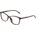 Dolce&Gabbana DG3424 502