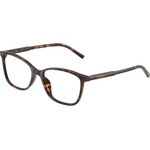 Dolce&Gabbana DG3424 502