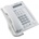 Panasonic KX-T7730