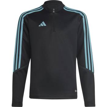 adidas Тениска с дълъг ръкав adidas TIRO23 CBTRTOPY ic1582 Размер XL (165-176 cm)