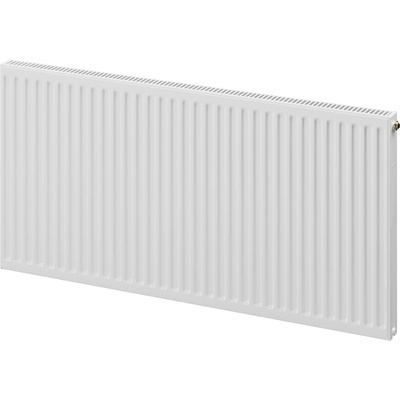 Mexen CC11 W6C11-030-050-00 300 mm x 500 mm