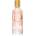 Jeanne en Provence Grenade Petillante EDP 60 ml