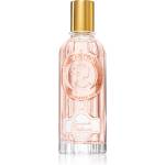 Jeanne en Provence Grenade Petillante EDP 60 ml Парфюми