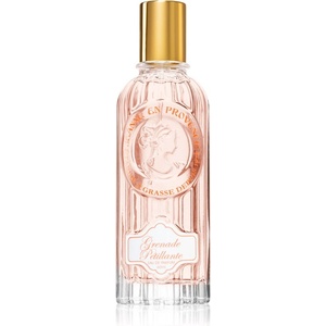Jeanne en Provence Grenade Petillante EDP 60 ml Парфюми