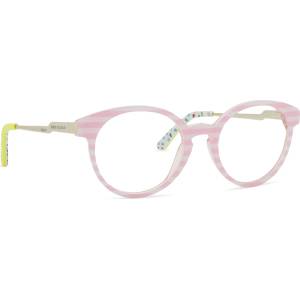 Harry Potter HP026 Ep M 46