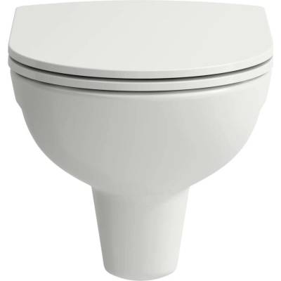 Laufen H8209500000001