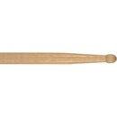 Balbex Pro 3