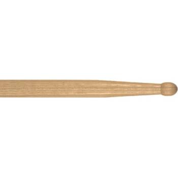 Balbex Pro 3