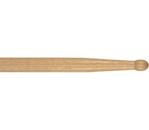 Balbex Pro 3