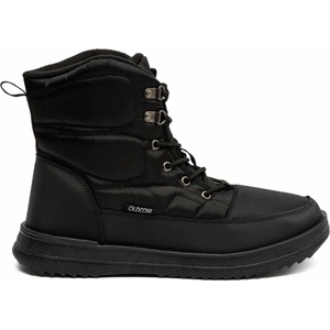 Oldcom Vinson черно 43 (908003442)