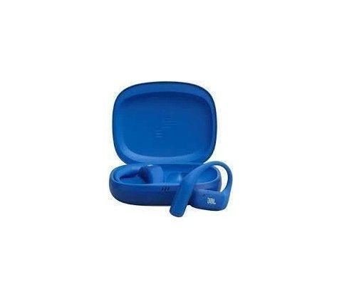 JBL Sense Lite