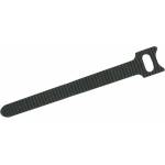HANDY 05516
