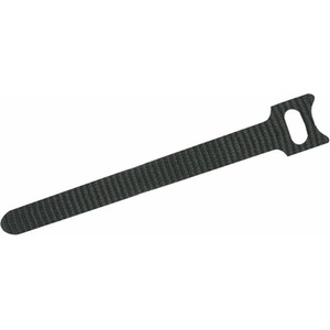 HANDY 05516