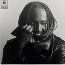 THUNDERCAT - DISTRACTED LP