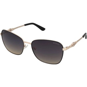 GUESS Слънчеви очила Guess GU7884 33B - alensa Слънчеви очила