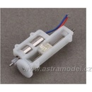 Spektrum mechanika serva 1.9g