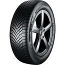 Osobní pneumatiky Continental AllSeasonContact 275/45 R20 110Y