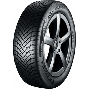 Continental AllSeasonContact 275/45 R20 110Y
