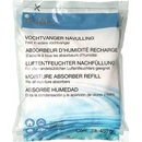 Lafita Náplň pohlcovača vlhkosti 450g