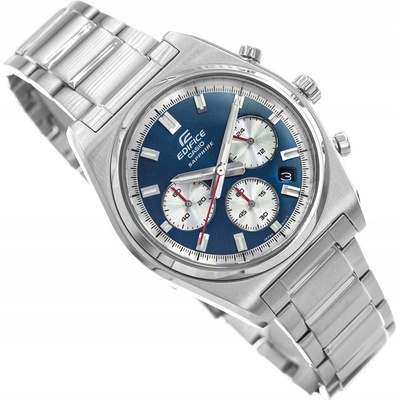 Casio EFB-730D-2A