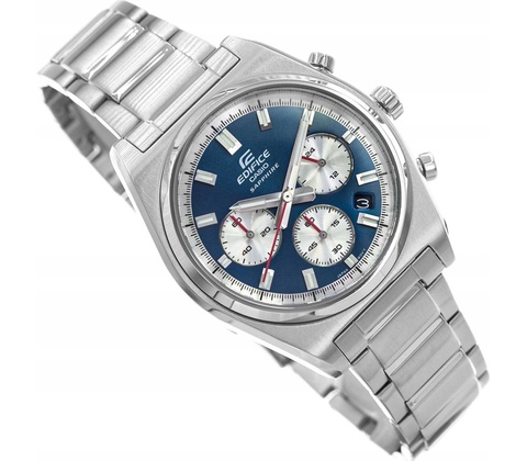 Casio EFB-730D-2A