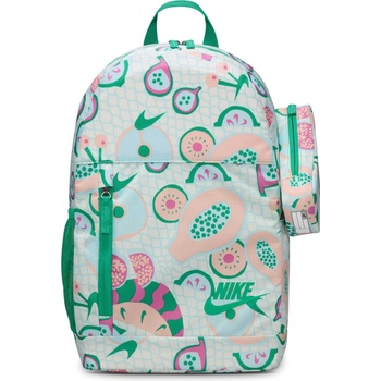 NIKE Раница y nk elmntl bkpk shoebox - fp