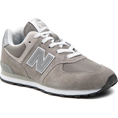 New Balance Сникърси New Balance GC574EVG Сив (GC574EVG)