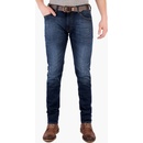 Lee L719GCBY Luke True Authentic