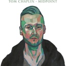 CHAPLIN, TOM - MIDPOINT LP