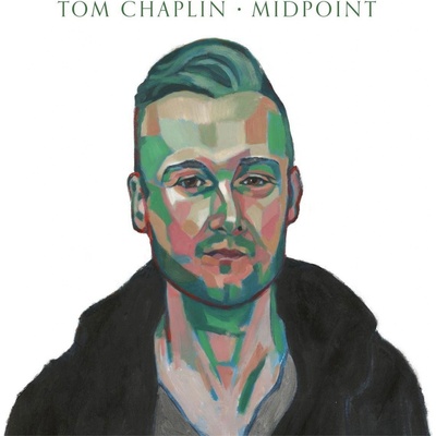 CHAPLIN, TOM - MIDPOINT LP