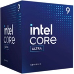 Intel Core Ultra 9 285 24-Core LGA1851 Box (BX80768285) Процесори