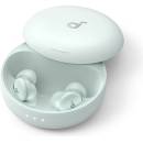 Image 1 of Anker Soundcore Sleep A30