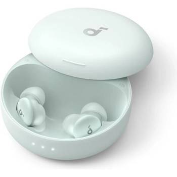 Image 1 of Anker Soundcore Sleep A30