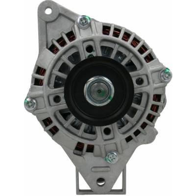 Generátor BV PSH 155.518.080.130 (155518080130)