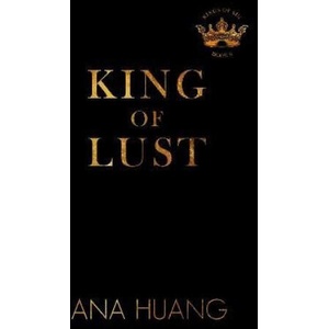 King of Lust (2027)