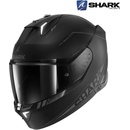 Shark Skwal i3 Blank SP