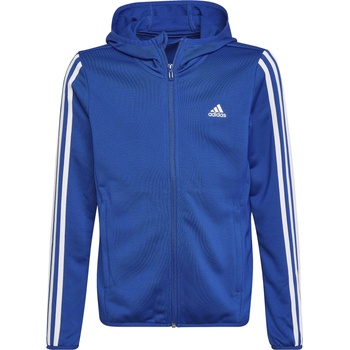 Image 1 of Adidas Суитшърт Designed 2 Move 3-Stripes