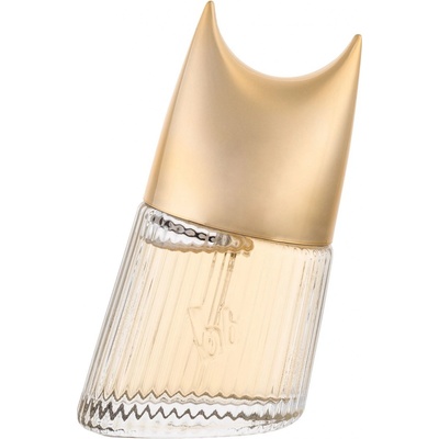 Bruno Banani Daring toaletní voda dámská 30 ml