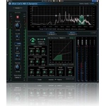 Blue Cat Audio MB-7 Mixer