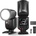 Neewer Z2PRO TTL Светкавица с Кръгла Глава за Canon (76Ws)
