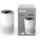 Levoit Core 300-RAC