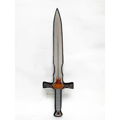 Alltoys Penový meč Viking