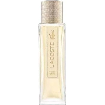 Lacoste Pour Femme Eau de Parfum дамска парфюмна вода 30 мл