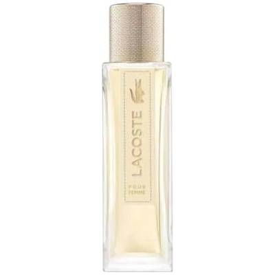 Lacoste Pour Femme Eau de Parfum дамска парфюмна вода 30 мл