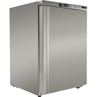 REDFOX DNR 200 S