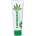 Cobeco Pharma Cobeco cannabis lube 125ml