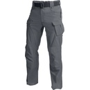 Kalhoty Helikon-Tex OTP VersaStretch Shadow Grey