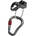 OCÚN Belay set eagle screw / habu