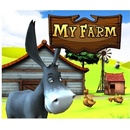 My Farm
