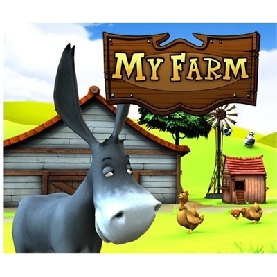 My Farm